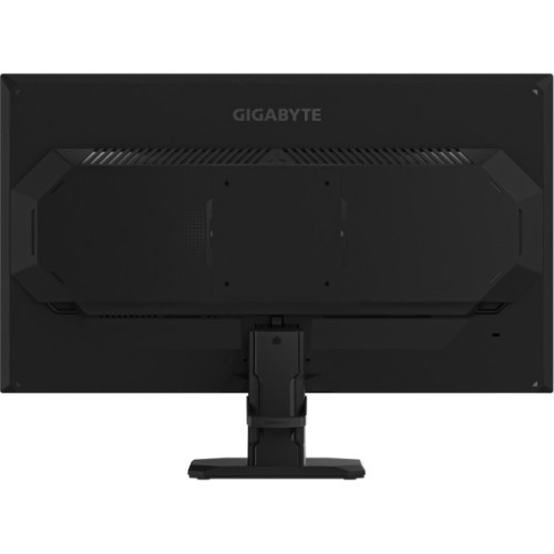 Монітор GIGABYTE GS25F2 Gaming Monitor