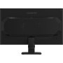 Монітор GIGABYTE GS25F2 Gaming Monitor