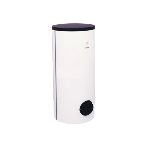 Бойлер непрямого нагріву Drazice OKCE 750 S + 6232020