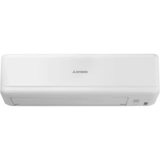 Кондиціонер Mitsubishi SRK25ZSP-W/SRC25ZSP-W