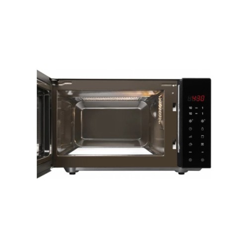 Мікрохвильова піч Hansa AMGF20E1GFBH