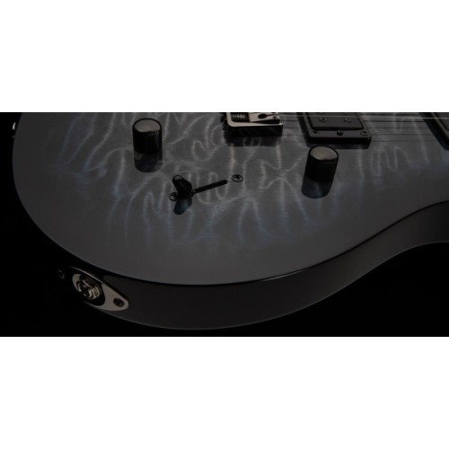Електрогітара PRS SE Mark Holcomb SVN Holcomb Blue Burst