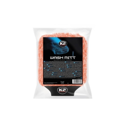 Автомобільна серветка K2 M440