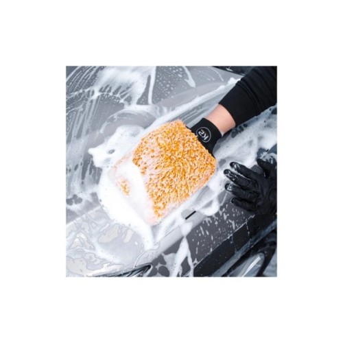 Автомобільна серветка K2 M440