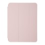Чохол до планшета Armorstandart Smart Case iPad Pro 12.9 2022/2021/2020 Pink Sand (ARM56628)