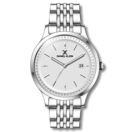 Наручний годинник Daniel Klein DK11789-1