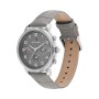 Наручний годинник Tommy Hilfiger 1782521