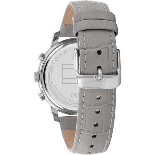 Наручний годинник Tommy Hilfiger 1782521