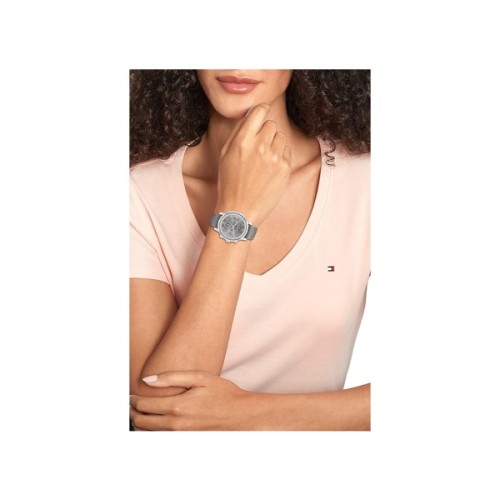 Наручний годинник Tommy Hilfiger 1782521