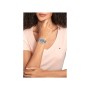 Наручний годинник Tommy Hilfiger 1782521