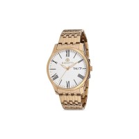 Наручний годинник Bigotti BGT0244-4