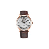 Наручний годинник Claude Bernard 85017 37R AR