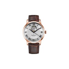 Наручний годинник Claude Bernard 85017 37R AR
