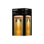 Ємність для сипучих продуктів Ardesto Golden Moon 760 мл (AR1376BLRG)
