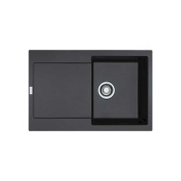 Мийка кухонна Franke 114.0306.815