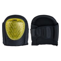 Наколінники захисні Sigma Stacker, вінілова чашка (9462211)