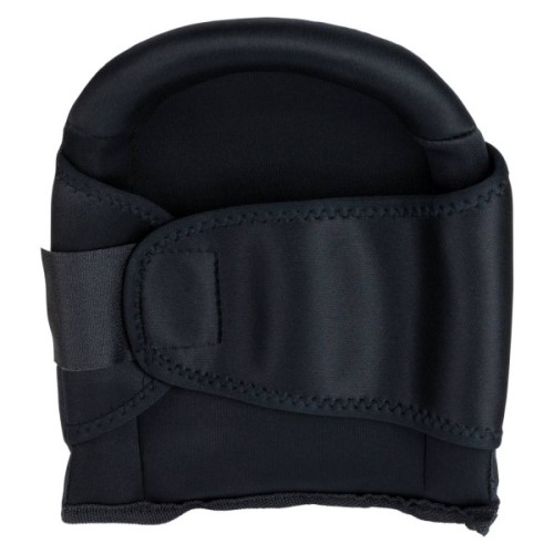 Наколінники захисні Sigma Stacker, вінілова чашка (9462211)