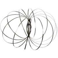 Ігровий набір Fun Promotion Магічні кільця (FUN-STNT-24BB-UK)