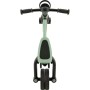 Дитячий велосипед MoMi FILO green 3 в 1 (ROTR00025)