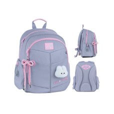 Рюкзак шкільний Kite Education 771 Pretty Nice (K26-771S-1)
