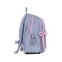 Рюкзак шкільний Kite Education 771 Pretty Nice (K26-771S-1)