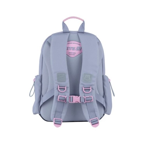 Рюкзак шкільний Kite Education 771 Pretty Nice (K26-771S-1)