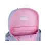 Рюкзак шкільний Kite Education 771 Pretty Nice (K26-771S-1)