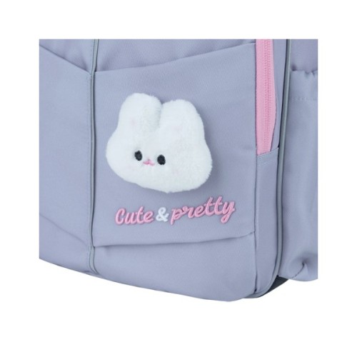 Рюкзак шкільний Kite Education 771 Pretty Nice (K26-771S-1)