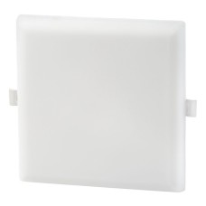 Світильник Delux GCL LED 24 4000К 24Вт 230В SQUARE (90020233)