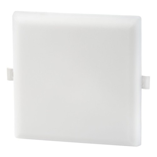 Світильник Delux GCL LED 24 4000К 24Вт 230В SQUARE (90020233)