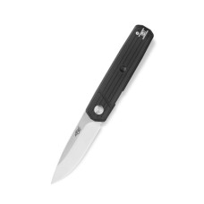 Ніж Firebird FH927-BK