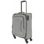 Валіза Travelite Boja Anthracite S (TL091547-04)