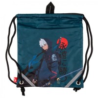 Сумка для взуття Yes Katana SB-10 (559653)