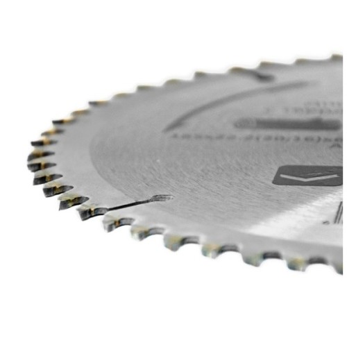 Диск пильний Grad по дереву з твердосплавними напайками Ø185×22.2(20;16)×60Т, 8000об/хв GRAD (1957775) (1957775)