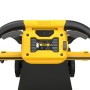 Газонокосарка DeWALT самохідна, 2х18V, 53 см, (без АКБ та ЗП) (DCMWSP156N)