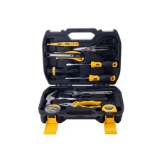 Набір інструментів Deli 11 шт. (DL5962)