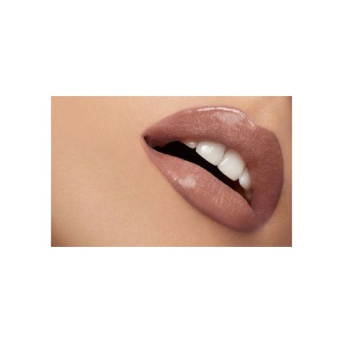 Помада для губ Pupa Miss Ultra Brilliant 110 - Nude Vibes (8011607278206)