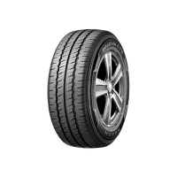 Шина Nexen 225/65R16C 112/110S ROADIAN CT8 (15076)