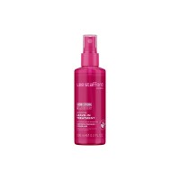 Спрей для волосся Lee Stafford Grow It Longer Leave-In Treatment 100 мл (5060282706545)