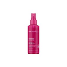 Спрей для волосся Lee Stafford Grow It Longer Leave-In Treatment 100 мл (5060282706545)