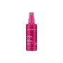 Спрей для волосся Lee Stafford Grow It Longer Leave-In Treatment 100 мл (5060282706545)