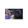 Сканер штрих-коду Datalogic Magellan 3450VSi 2D, USB (M3450-010210-07604)