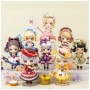 Фігурка 10/10 Toys сюрприз Kokoya Stars in Dream (QWP002)
