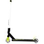 Самокат Lionelo Whizz Green Lime Black (LO-WHIZZ GREEN LIME BLACK)