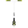 Самокат Lionelo Whizz Green Lime Black (LO-WHIZZ GREEN LIME BLACK)