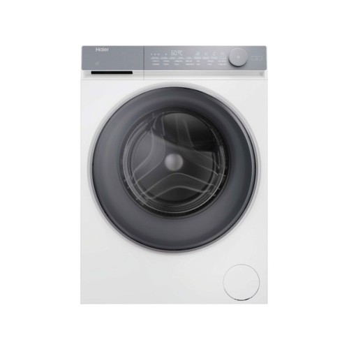 Пральна машина Haier HW90-B14367TU1-S
