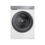 Пральна машина Haier HW90-B14367TU1-S