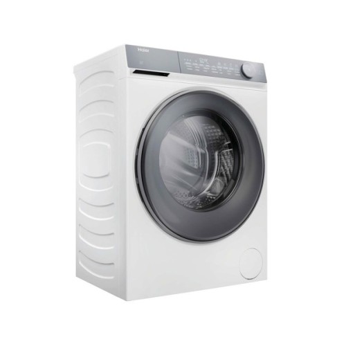 Пральна машина Haier HW90-B14367TU1-S