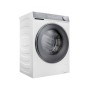 Пральна машина Haier HW90-B14367TU1-S
