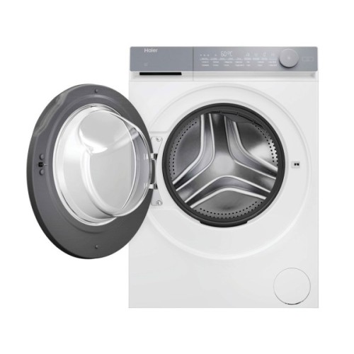 Пральна машина Haier HW90-B14367TU1-S